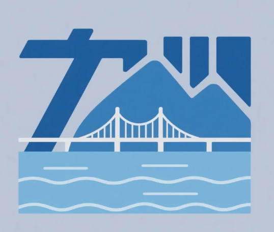 JIUZHOUZIBEN LIMITED Logo